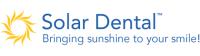 Solar Dental Kitchener image 7